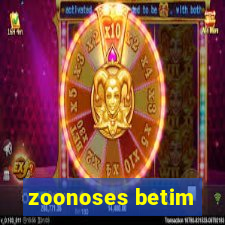 zoonoses betim